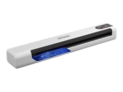 Epson Workforce Ds-70 Scanner A4