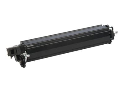 Lexmark Entwicklereinheit Schwarz