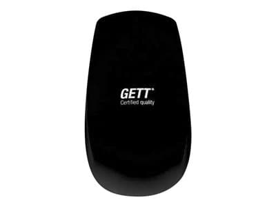 Gett Tkh-Mouse-Gcq-Med-Am-Rf-Sc-Ip65-Bla