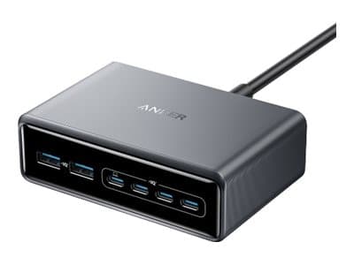 Anker A2683341 Mobile Device Charger