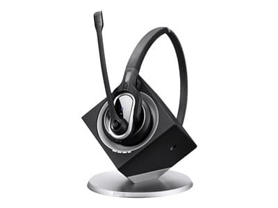 Epos Impact Dw Pro 1 Ml - Eu