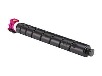 Kyocera Tk-8345m Toner Magenta