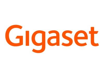 Gigaset Easy 500hx Dect Seniorentelefon