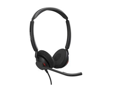 Jabra Engage 50 Ii Link Stereo Usbc/A Ms