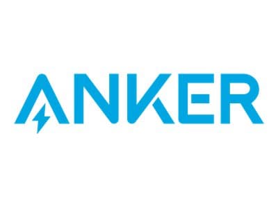 Anker Maggo Wireless Charger Faltbar Wt