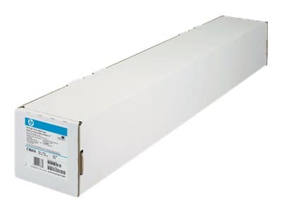 Hp Papier Bright White 91,4cm