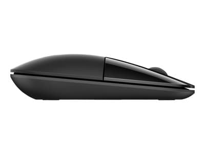 Hp Z3700 Dual Black Wireless Mouse (P)