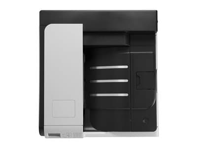 Hp Laserjet Enterp Mono 700 M712dn (Ml)