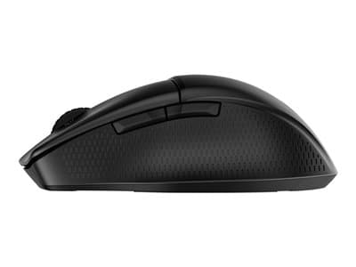 Hp 685 Comfort Dual-Mode Mouse