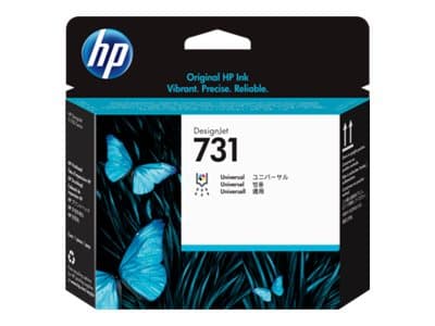 Hp 731 Druckkopf
