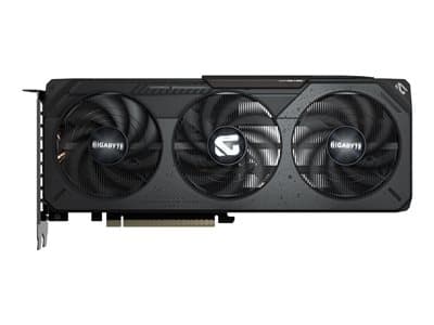 Gigabyte Rtx5050 Gaming Oc 8g 8gb Gddr6 Hdmi 2xdp