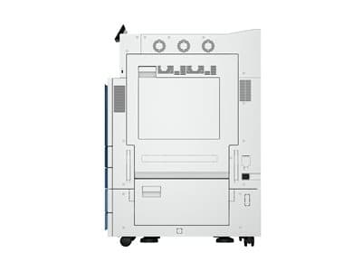 Hp Lj Enterprise 8501x Printer