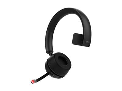 Snom A350m Headset