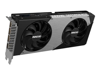Inno3d Geforce Rtx5060ti 8gb Twin X2