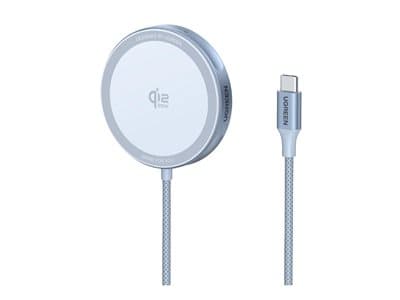 Ugreen W753 25w Magnetic Charging Pad Sl