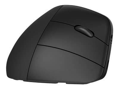 Hp 920 Ergonomic Vertical Mouse