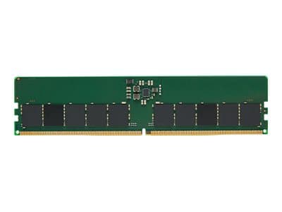 Kingston 48gb 5600mt/S Ddr5 Ecc Dimm