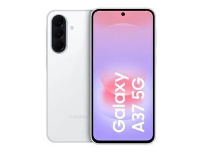 Telekom Samsung Galaxy A37 256gb Weiss