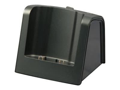 Ale Dect 8262 Dual Tischladestation
