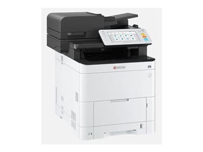Kyocera Ecosys Ma4000cifx