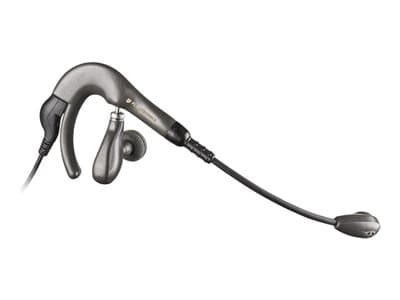 Hp Poly H81n-Cd Headset General Trades