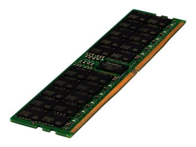 Hpe 32gb 2rx8 Pc5-6400b-R Smart Kit