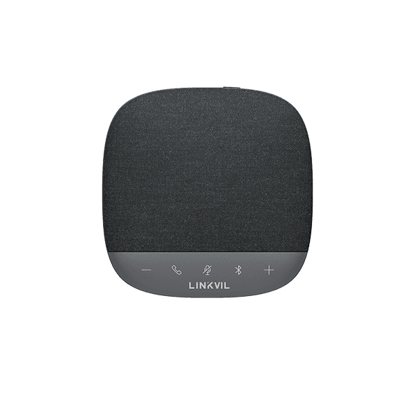 Fanvil Linkvil Cs20 Usb/Bluetooth Speakerphone