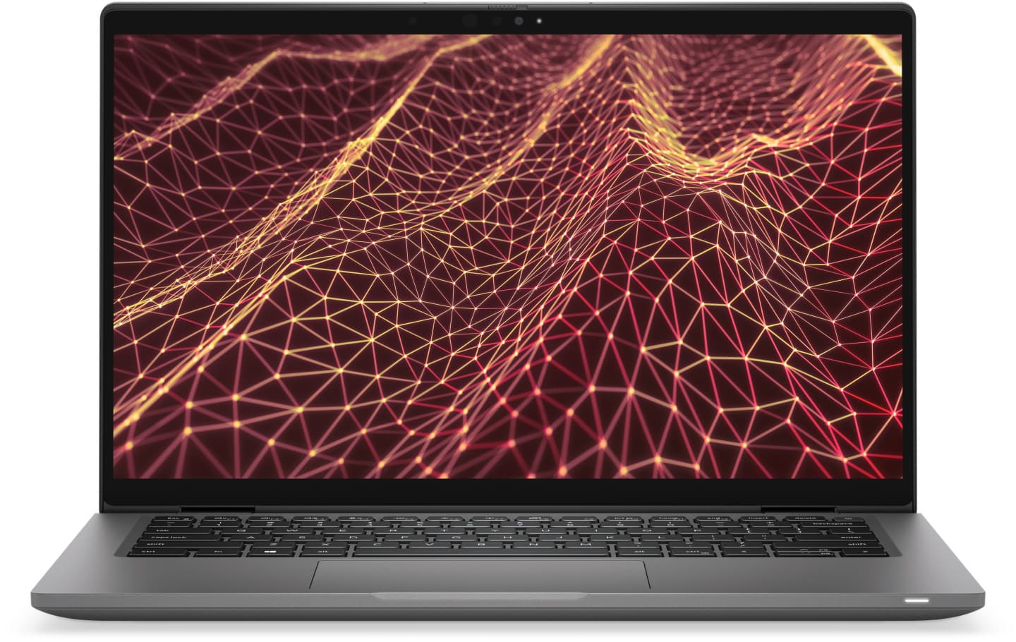 Dell Latitude 7430 14" I7-1265u/32gb/512gbssd/Fhd Touch W11p