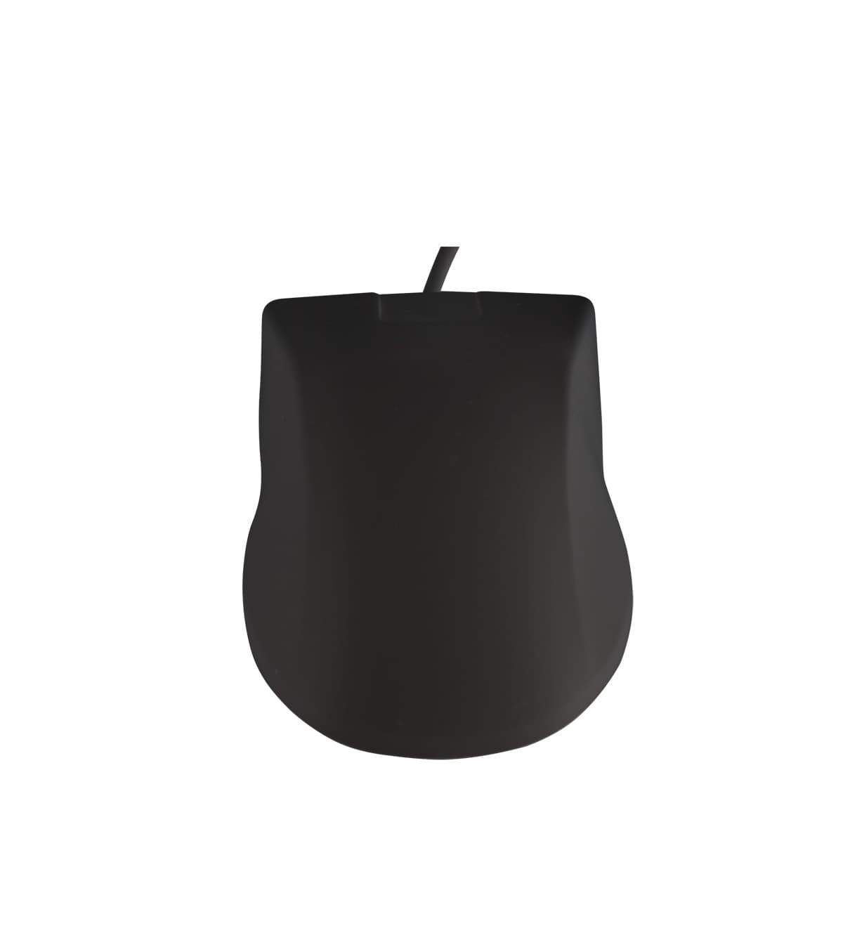 Contour Active Key Hygiene Mouse With Scroll Sensor Fully Se