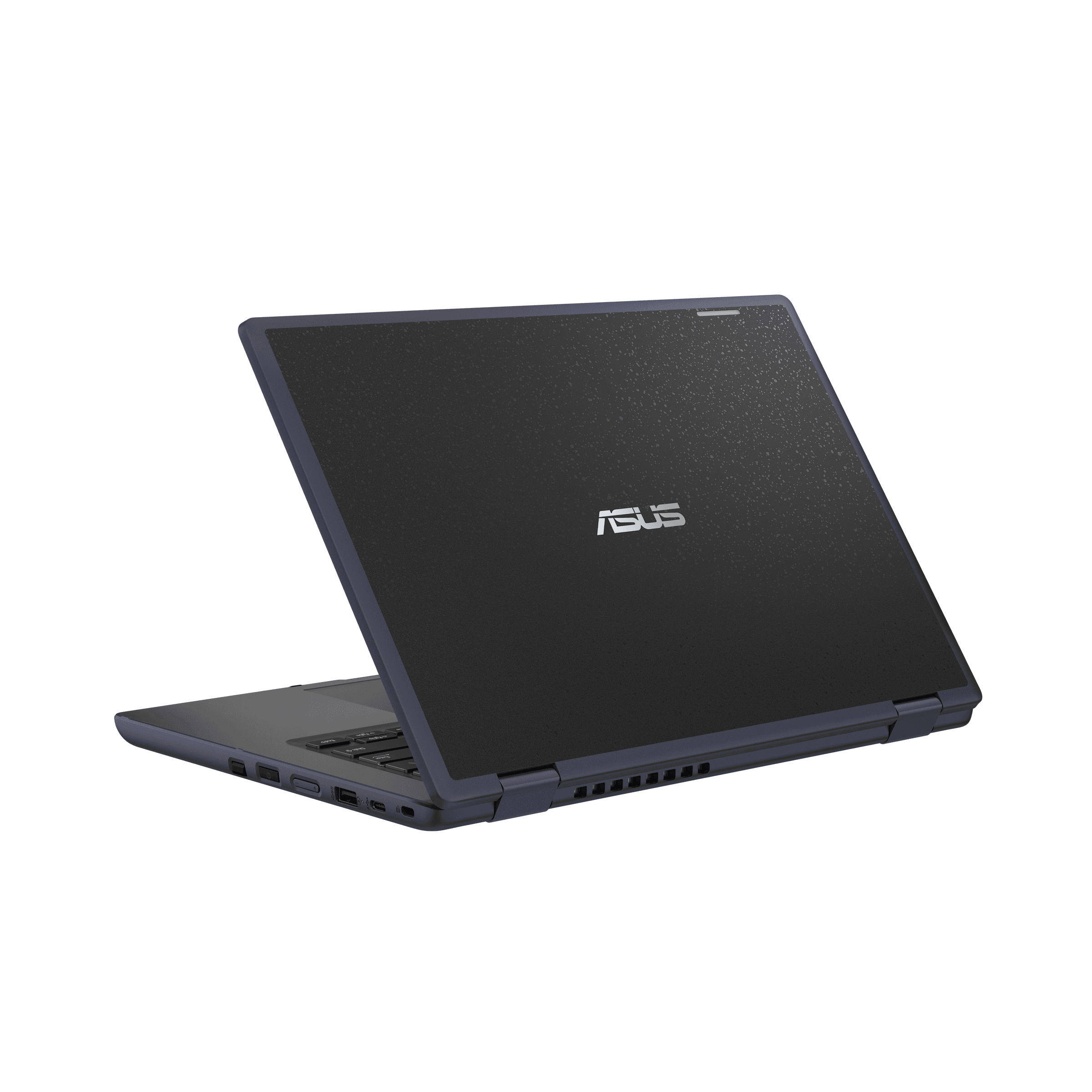 Asus Expertbook Br 14" I3-N305 8/128 Br1402fga-Nt0629xa W11edu