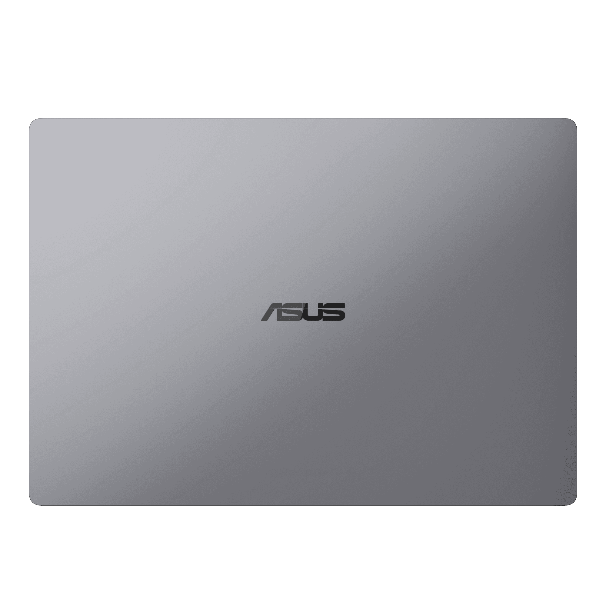 Asus Expertbook Pm5 16" R7-Ai-445 64/1tb Pm5606cga-Sh0032x W11p
