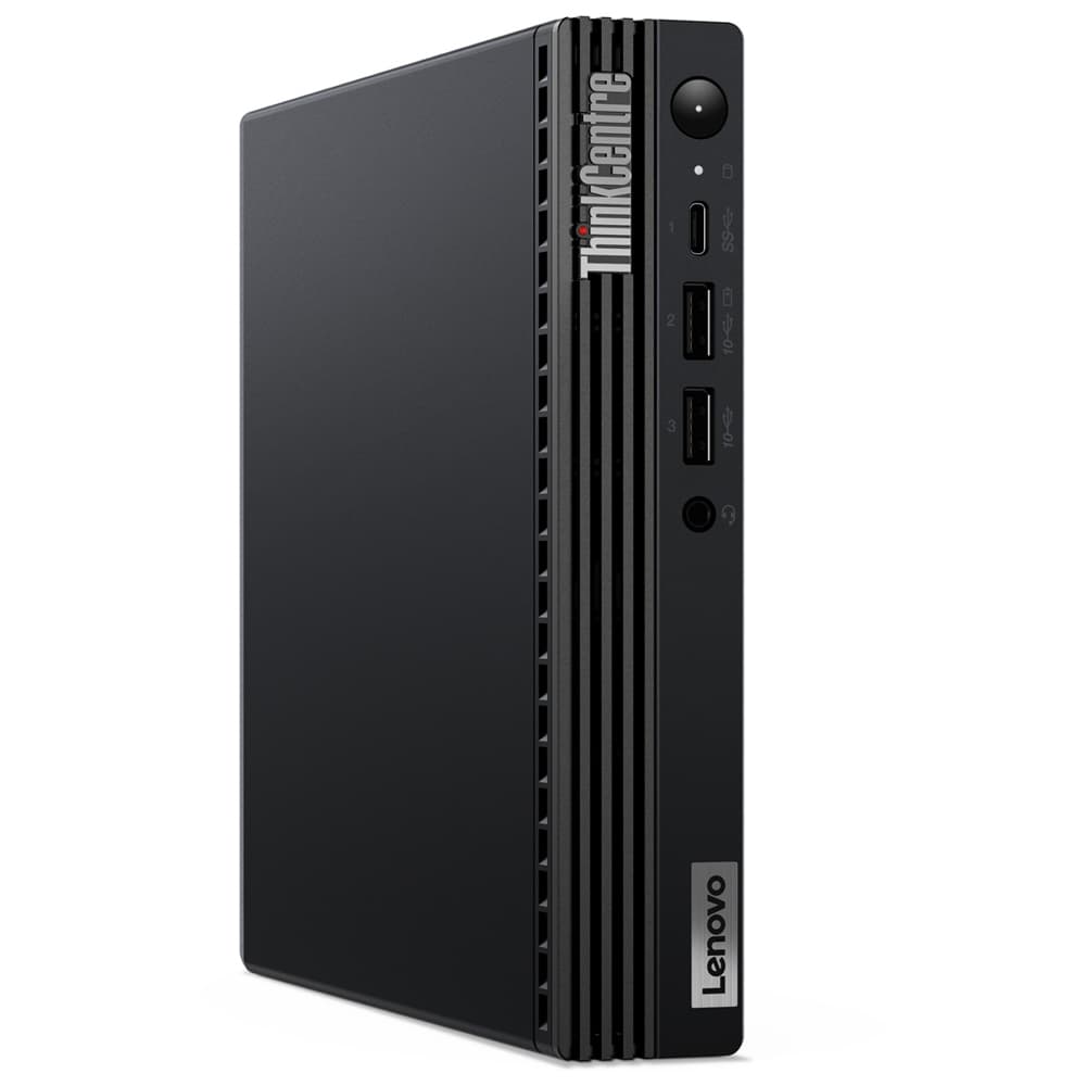 Lenovo Thinkcentre M70q Gen4 I5-13400t 16gb 512gbssd Wlan+Bt W11p