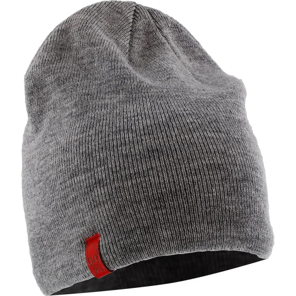 Westin Windster Beanie A136-740-Os One Size