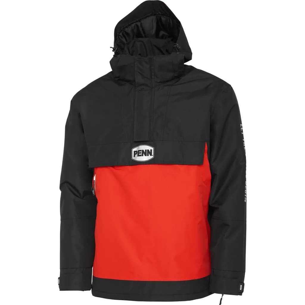 Penn Fierce Smock Xl