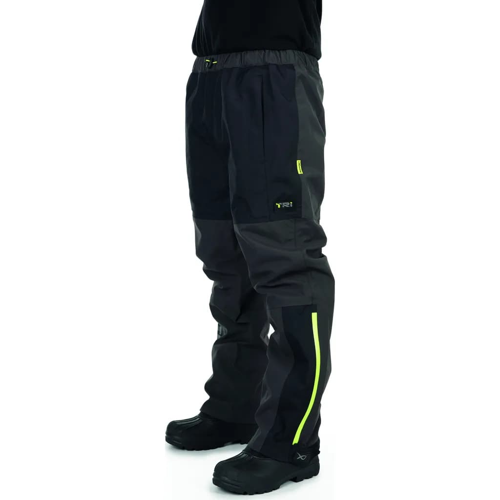 Matrix Tri-Layer Over Trousers 30k M