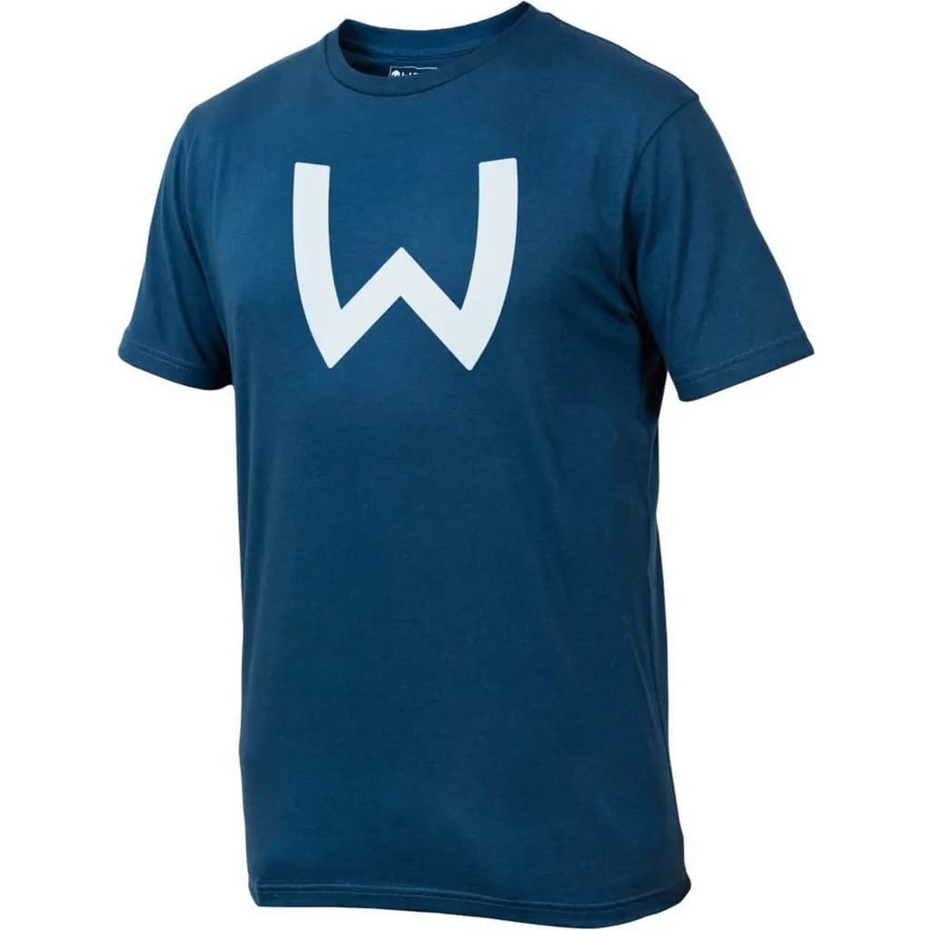 Westin W T-Shirt Xxl