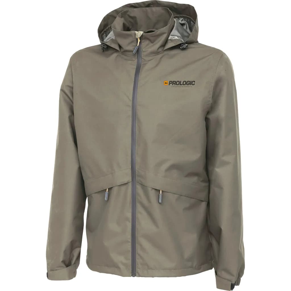 Prologic Storm Safe Jacke Xl