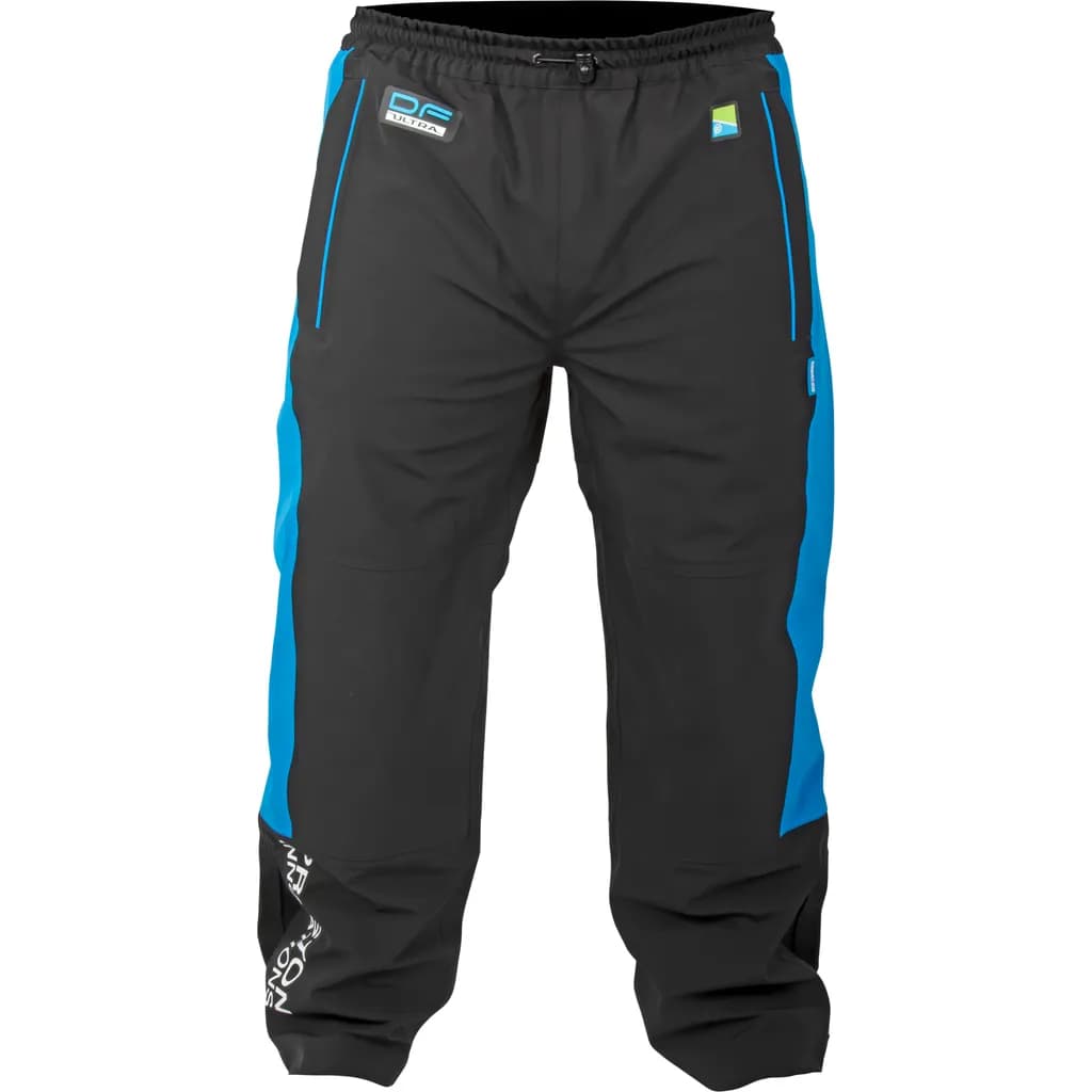Preston Df Ultra Trousers Xl