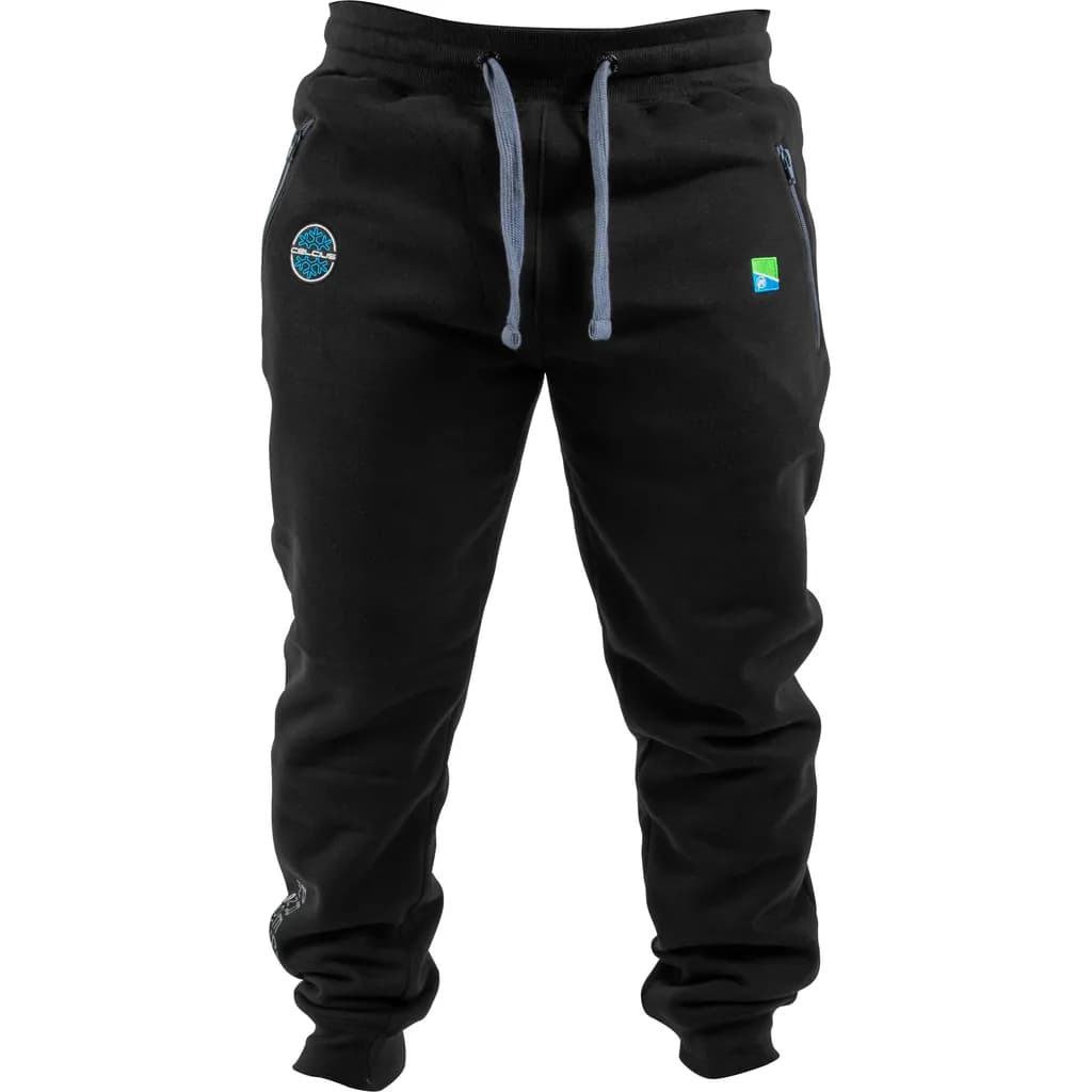 Preston Celcius Joggers Xxl
