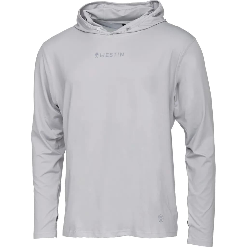 Westin Ledge Upf Hoodie 3xl