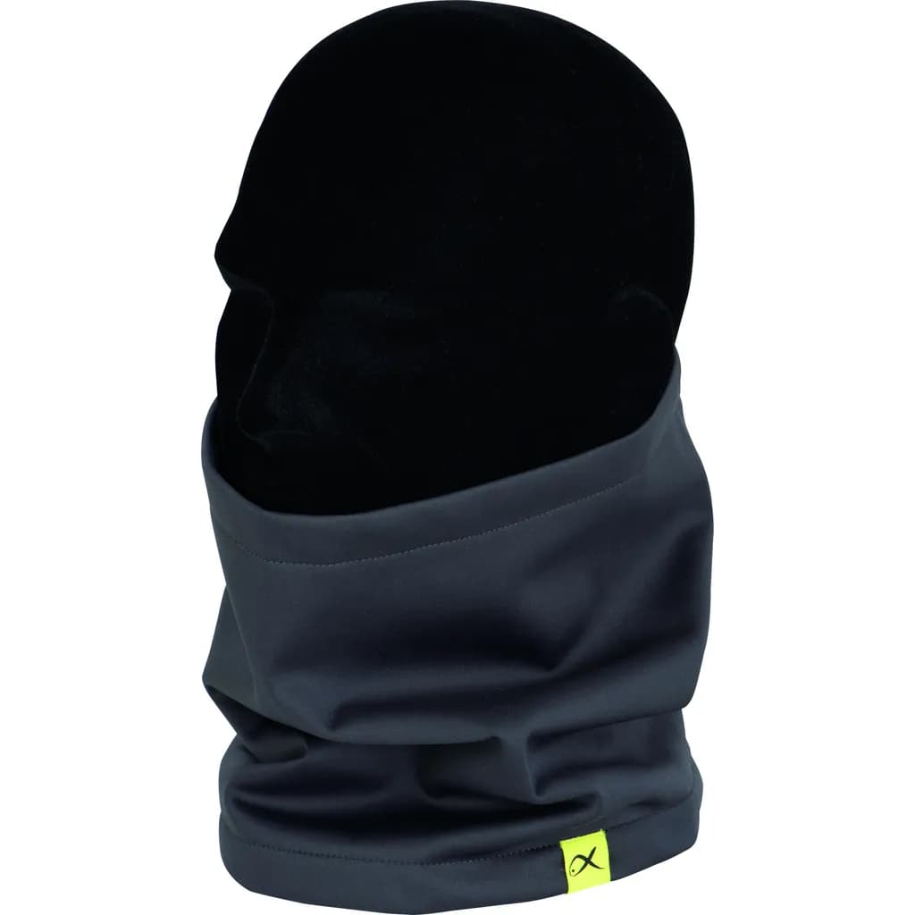 Matrix Wind Blocker Nackenwärmer