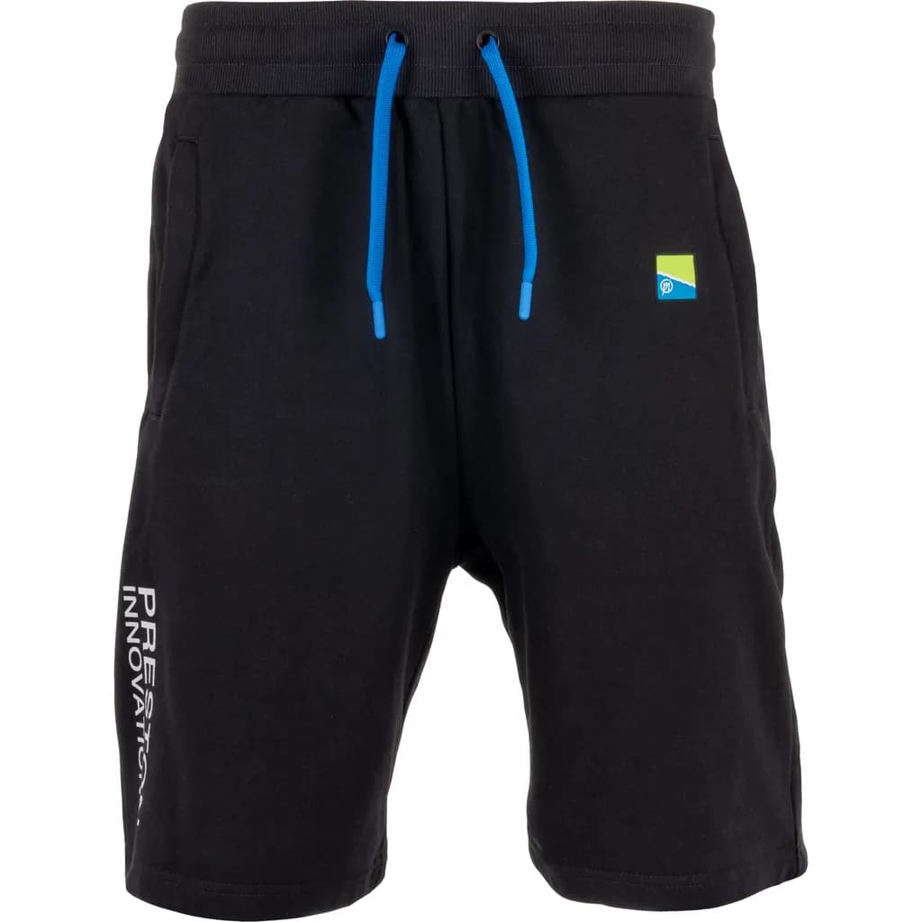 Preston Pro Jogger Shorts M