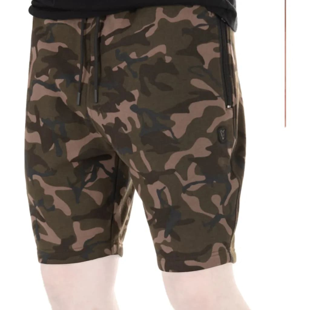 Fox Camo Jogger L