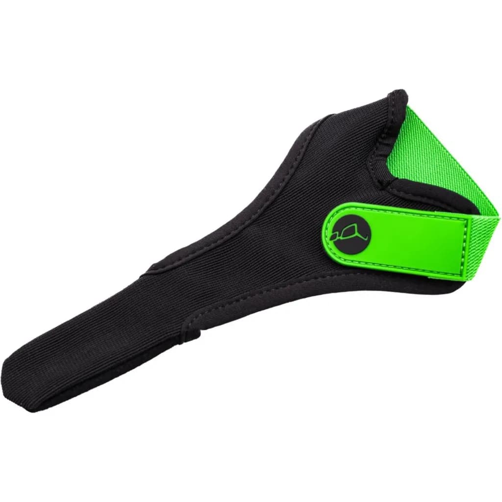 Korda New Finger Stall Handschuhe L