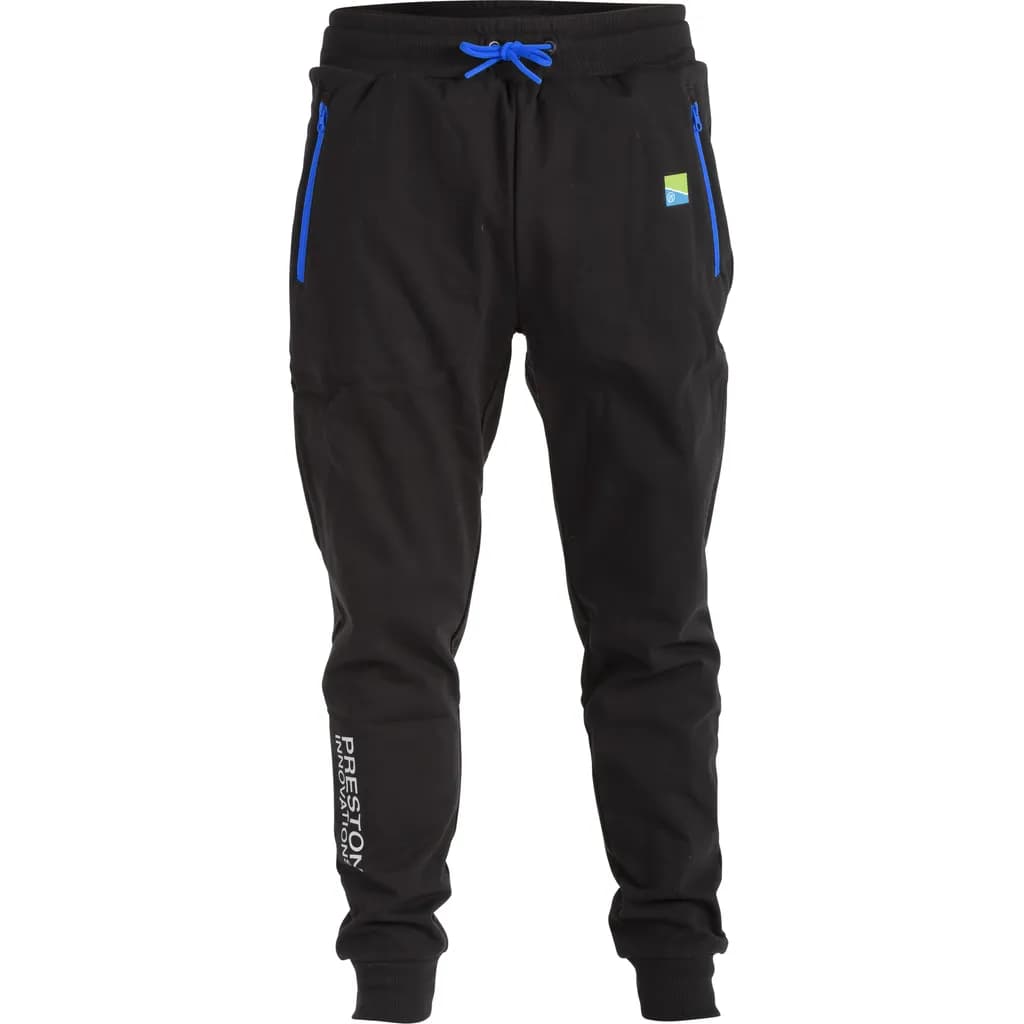 Preston Lightweight Joggers Medium