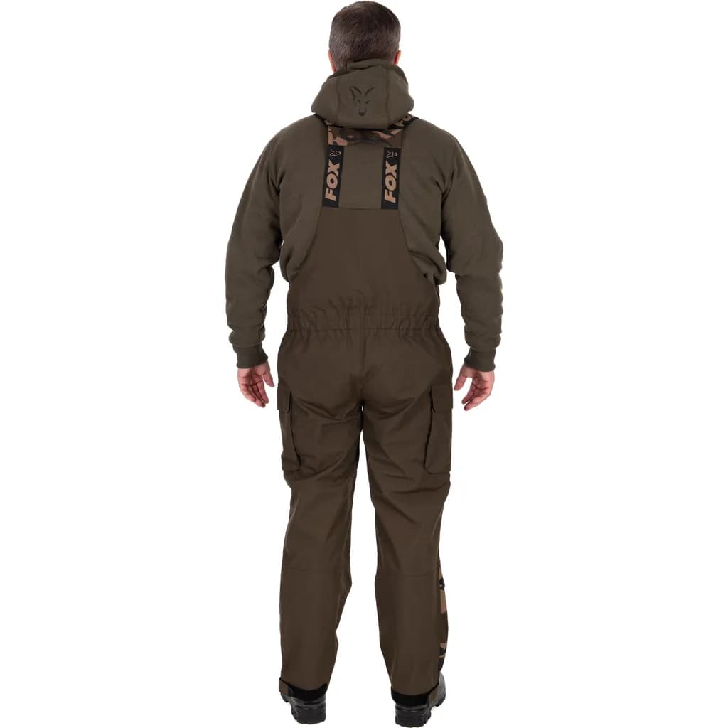 Fox Rs25k Hose 4xl