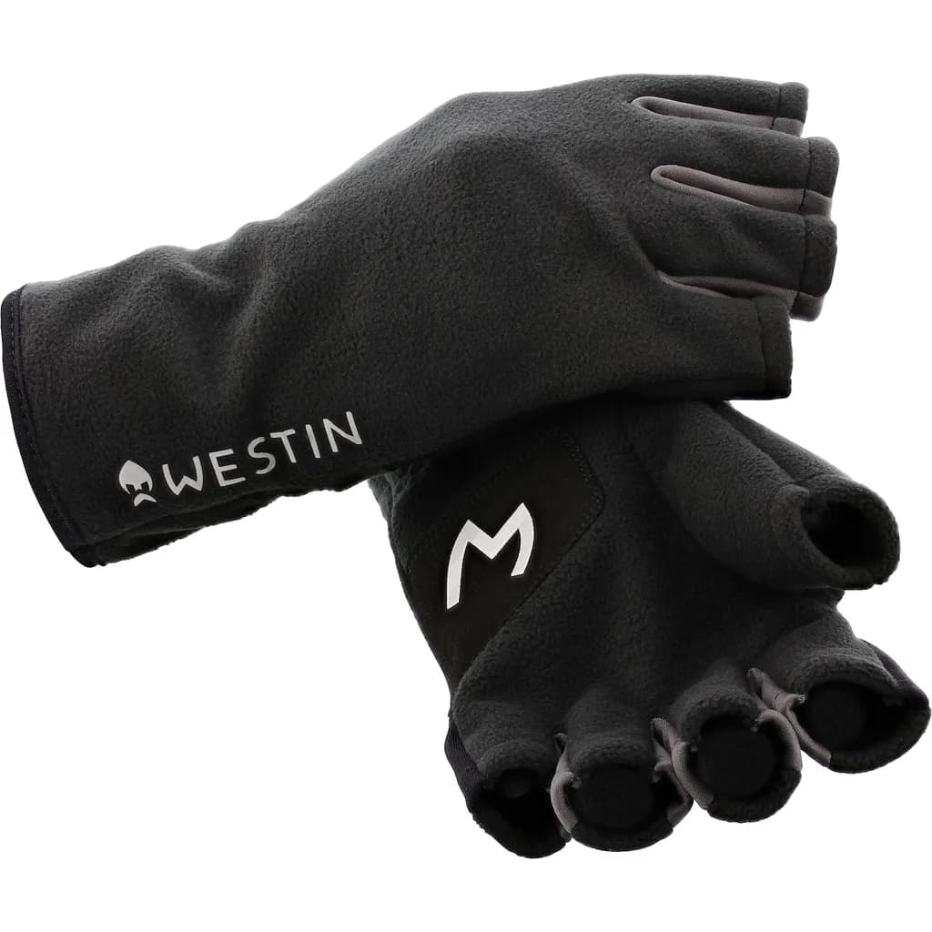 Westin Hlf Fleece 657 M