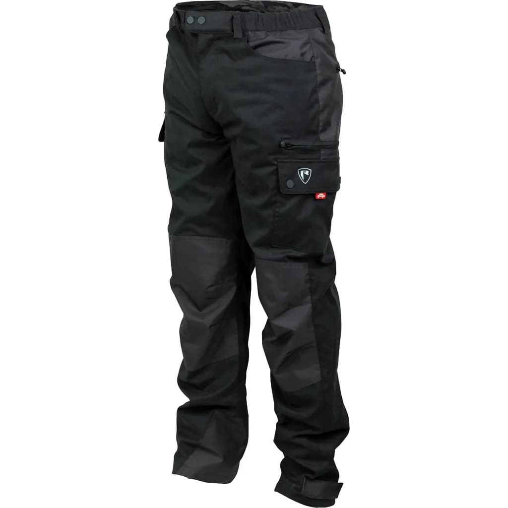 Fox Rage Hd Trouser S