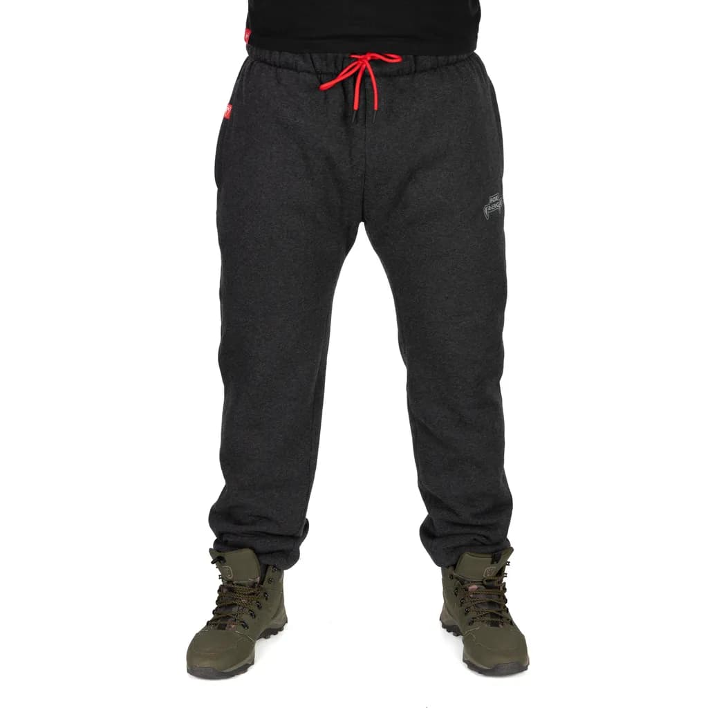 Fox Rage Sherpa Jogger M