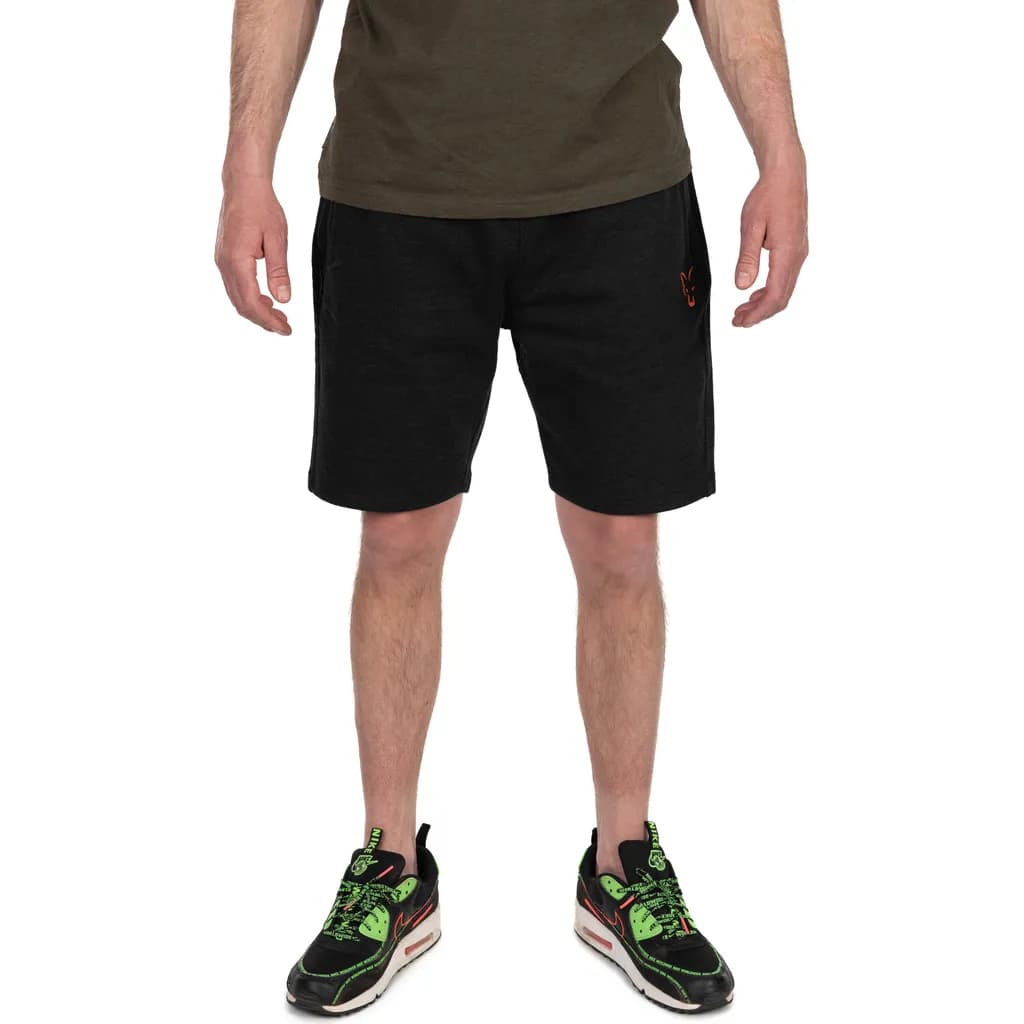 Fox Collection Lw Jogger Short 2xl